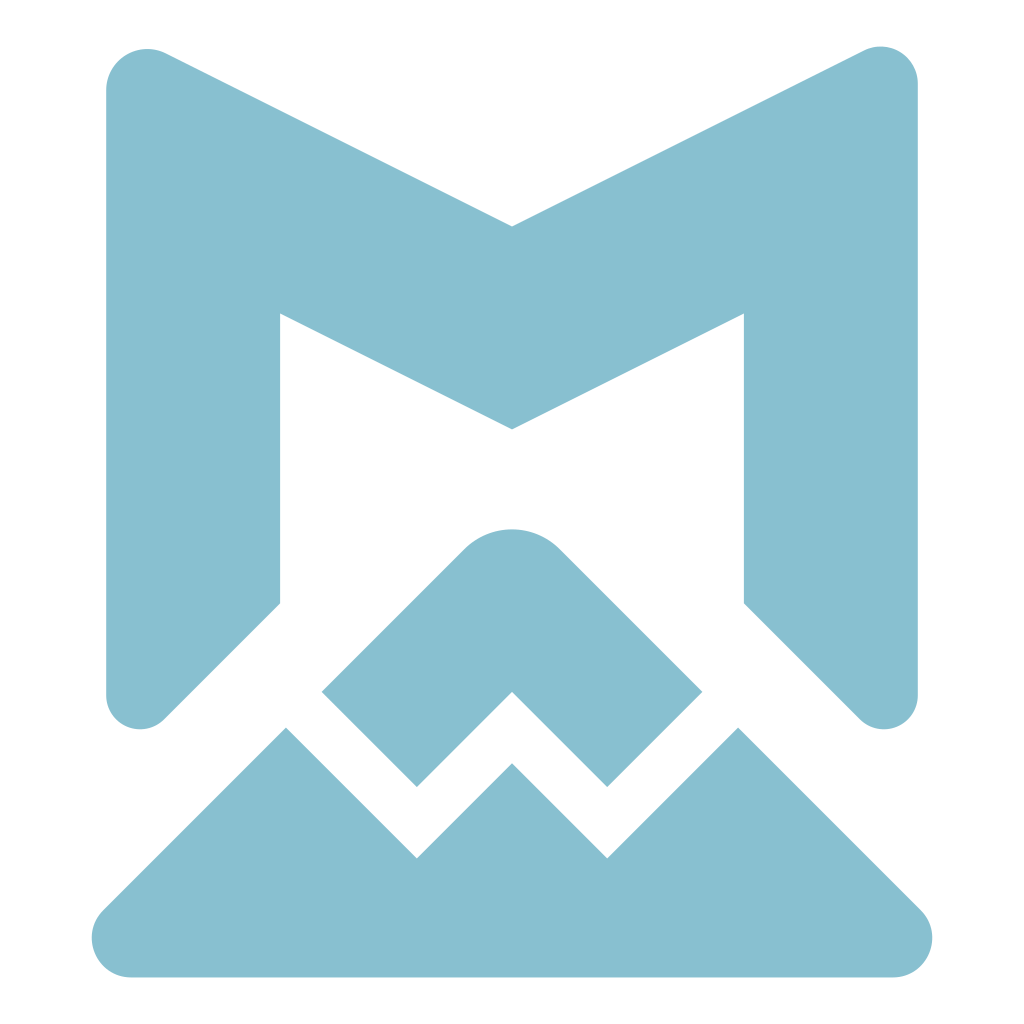 Mart Logo