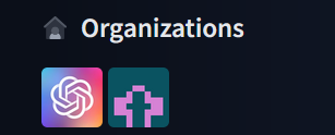 someone from openai also in the mystery org